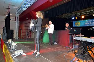AOBR- La Ciotat- Mona 071